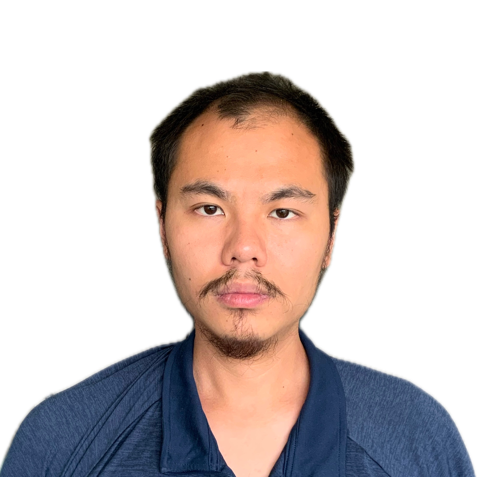 Calibrations and Singularities of Area-Minimizing Currents-清华大学数学科学中心